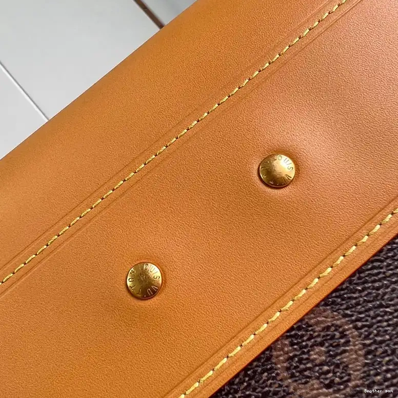 Brother sam Bags LV 2410YA0161 0824